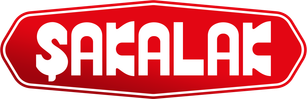 Şakalak